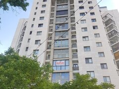 Doamna Ghica, Baicului, rond Gherase, langa scoala 145 - Planorama
