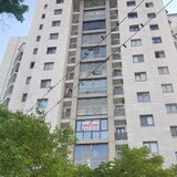 Doamna Ghica, Baicului, rond Gherase, langa scoala 145 - Planorama